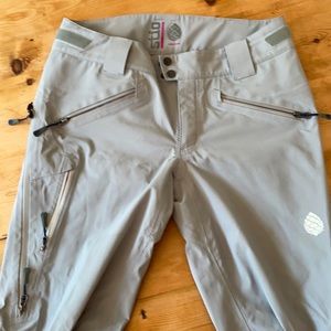STIO Med Ski Pant